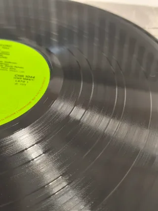 Vinile Jethro Tull Aqualung