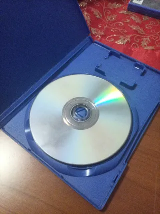 Constantine PS2 - Action Game