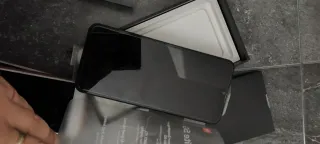 Xiaomi Redmi 9C, Mi 10 Lite, Note 8