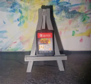 Super Dragonball Heroes Switch