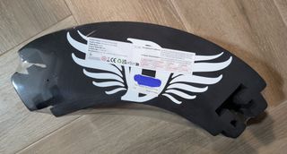 Tablero de Dardos Profesional +protector(opcional)