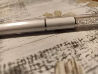 Pennello per nail art