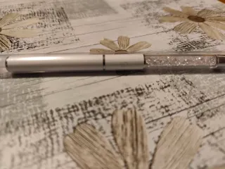 Pennello per nail art