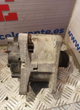 Alternador dacia 8200323126 logan 1.6 16v 188568