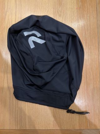 Casco HJC RPHA 71 Fibra Carbono