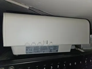 Proyector Sony VPL-VW270ES Blanco