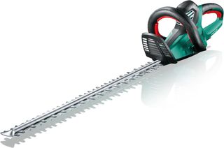 Cortasetos Bosch AHS 70-34