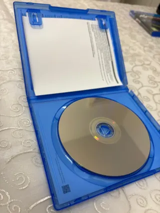 Logitech G29 + Assetto Corsa Competizione + F12024