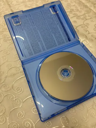 Logitech G29 + Assetto Corsa Competizione + F12024