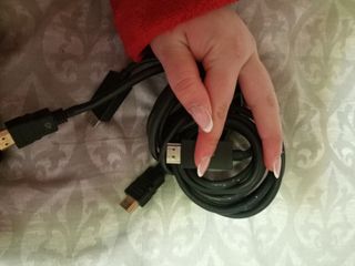 PS4 (PlayStation 4) Negra