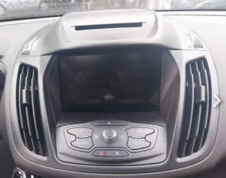 Pantalla Radio Ford Kuga 2016 Original