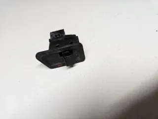 Interruptor Intermitentes Honda SH 01-04