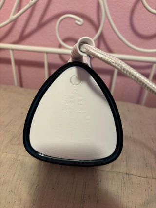 Philips GC2040/70 EasySpeed COMO NUEVA