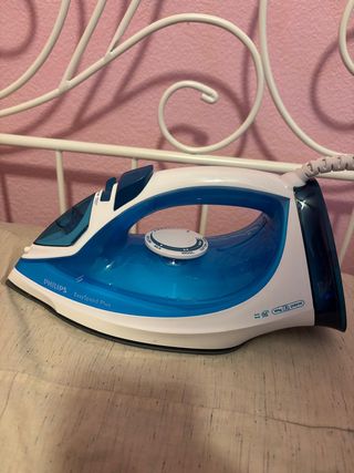 Philips GC2040/70 EasySpeed COMO NUEVA