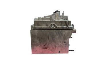 Mercedes-benz a6130101620 culata clase 3.2 137184