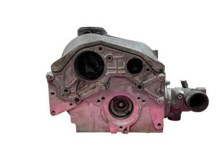 Mercedes-benz a6130101620 culata clase 3.2 137184