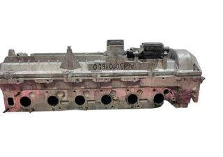 Mercedes-benz a6130101620 culata clase 3.2 137184