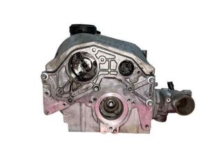 Mercedes-benz a6130101620 culata clase 3.2 137184