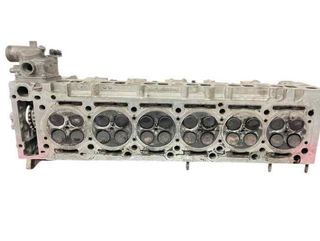 Mercedes-benz a6130101620 culata clase 3.2 137184