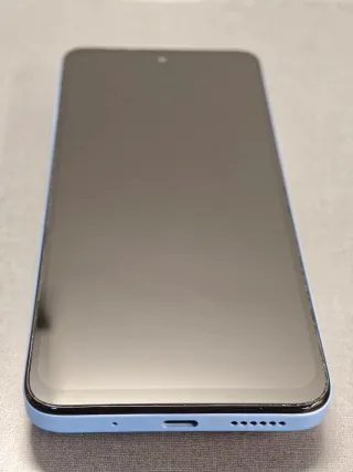 Xiaomi Redmi 12 5G 128GB 4+4GB Sky Blue