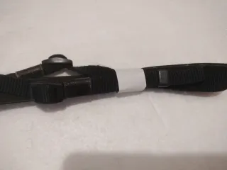 Correa de mano Nikon