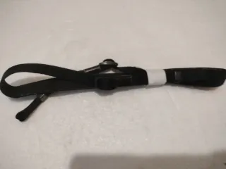 Correa de mano Nikon