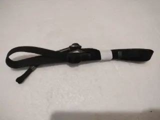 Correa de mano Nikon