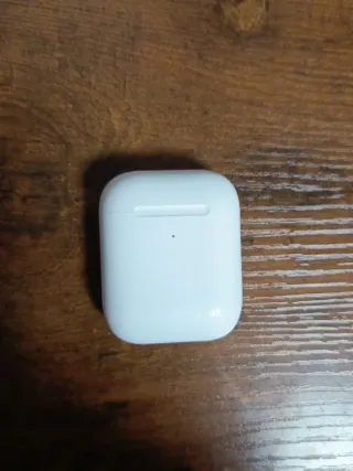 Auriculares bluetooth