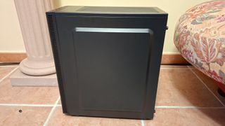 PC Gaming Ryzen 5 RTX 2060