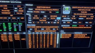 PC Gaming Ryzen 5 RTX 2060