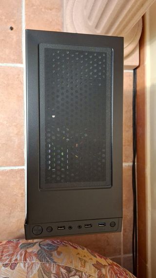 PC Gaming Ryzen 5 RTX 2060