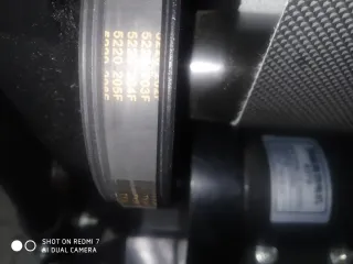 Reparación máquinas de correr Elche y alrededor