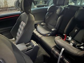 Volkswagen Golf GTI Performance 2014