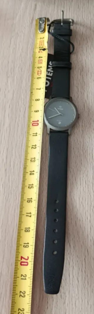 Reloj Potens Titanium Mujer