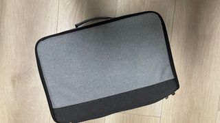 Proyector Artlii 4K con Sonido Dolby + Bolsa