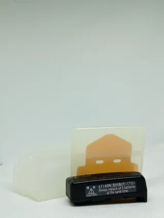 Flash Nikon SB-800 Speedlight