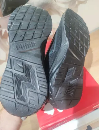 Zapatillas Puma All-Day Active Talla 44