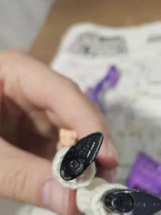 Caballeros del Zodiaco: Aguila de Bronce