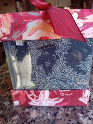 Coveri Collection Foulard