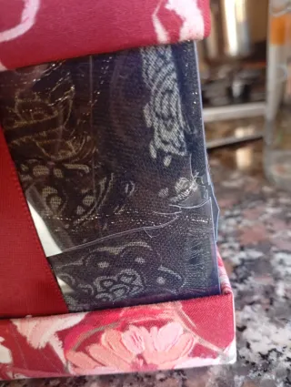 Coveri Collection Foulard