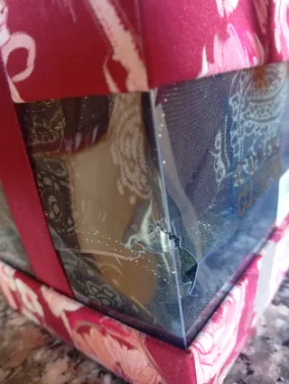 Coveri Collection Foulard