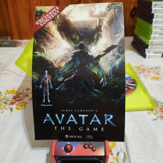 Assassin's Creed II Xbox 360 PAL ITA