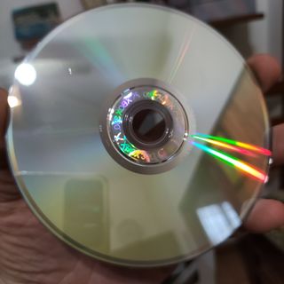 Assassin's Creed II Xbox 360 PAL ITA