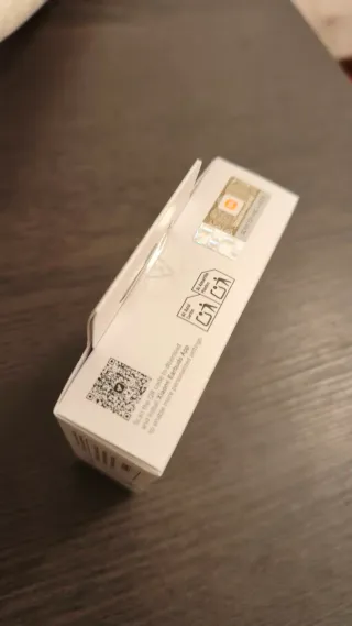 Xiaomi Redmi Buds 6 Novos