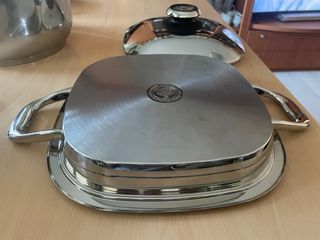 Arondo AMC 32cm 2,2lt M30