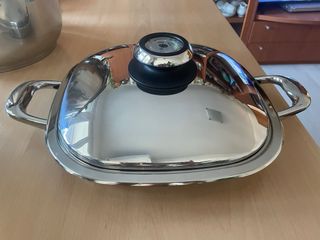 Arondo AMC 32cm 2,2lt M30