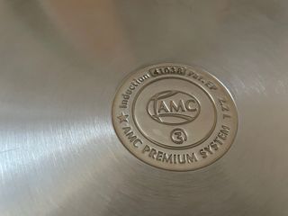 Arondo AMC 32cm 2,2lt M30