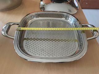 Arondo AMC 32cm 2,2lt M30