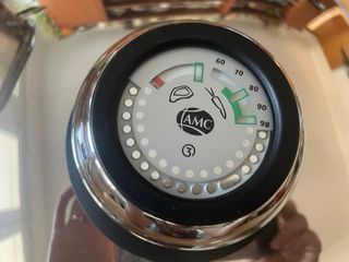 Arondo AMC 32cm 2,2lt M30