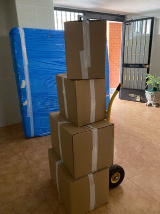 Portes y mudanzas económicas